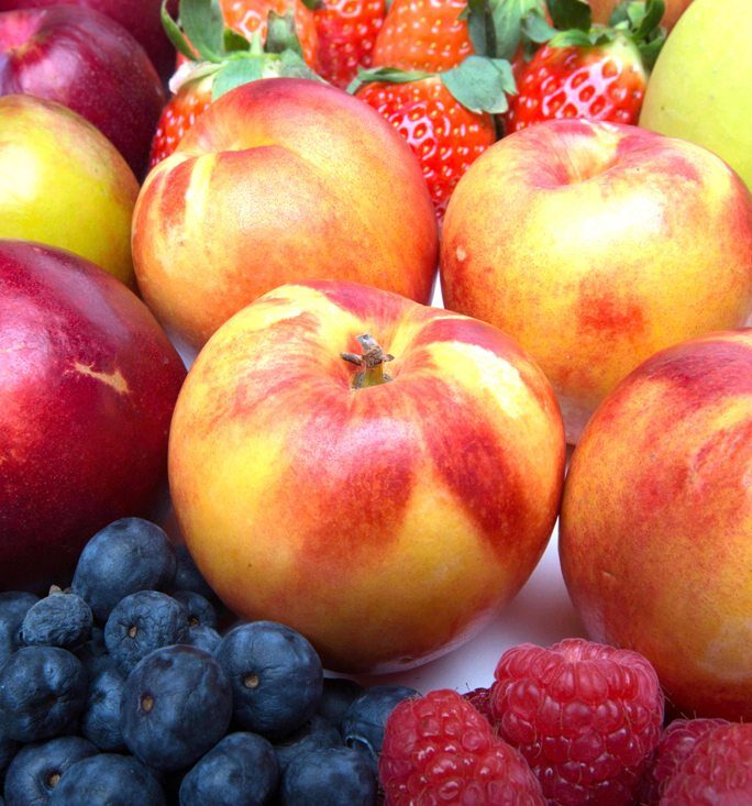 weekly fruit box delivery 1