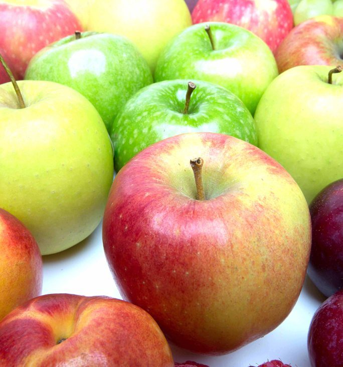 weekly fruit box delivery 2