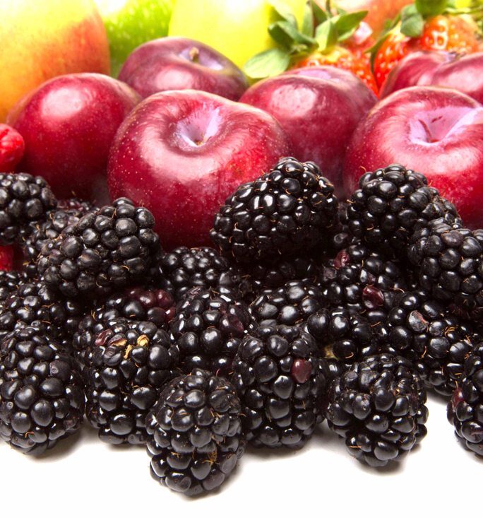 weekly fruit box delivery 3