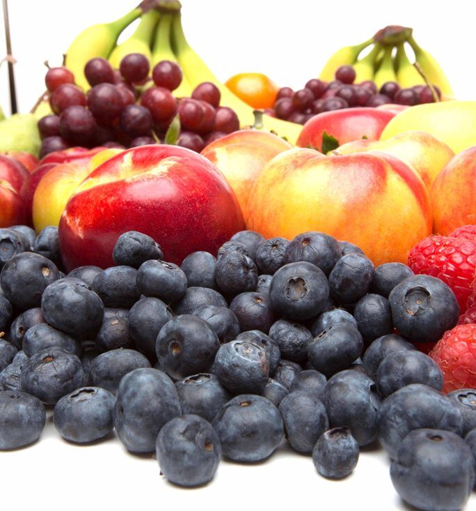 weekly fruit box delivery 4