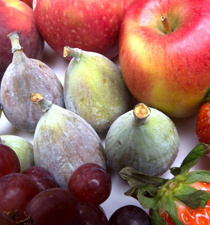 weekly fruit box delivery 6