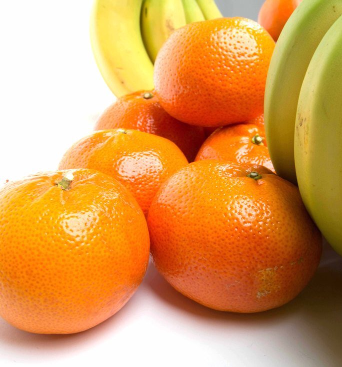 weekly fruit box delivery 8