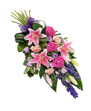 Funeral Sheaf