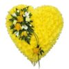 Heart Tribute