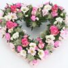 Open Heart Tribute