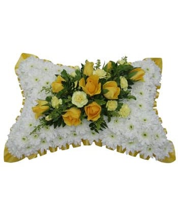 Pillows