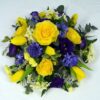 Posy