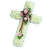 Small Cross