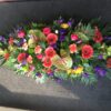 Bright Coffin Spray