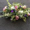 Small Posy