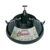 Cinco 7 Christmas Tree Stand
