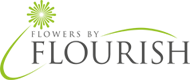 Flowers by Flourish